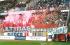 29-RENNES-OM 02